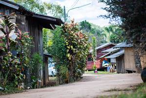 BIB: 
                            <button type="button" onclick="openModal(19301541)" class="btn btn-primary btn-sm float-right btn-popup" data-toggle="modal" data-target=".modal-high-quality">
                        <i class="fas fa-shopping-cart"></i> Add to Cart
                    </button>
                                            <button type="button" onclick="isThisMe(19301541, true)" class="btn btn-success btn-sm float-right btn-popup btn-isme hidden" data-toggle="tooltip" data-placement="bottom" title="นี่คือรูปของคุณใช่ไหม คลิกที่นี่เพื่อเอาเข้าอัลบั้ม">
                        <i class="fas fa-plus"></i> Add to album
                    </button>
                    <button type="button" onclick="isThisMe(19301541, false)" class="btn btn-warning btn-sm float-right btn-popup btn-isnotme hidden">
                        <i class="fas fa-ban"></i> Remove from album
                    </button>